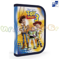 Disney Karton PP - Toy Story 3 Несесер пълен 0517